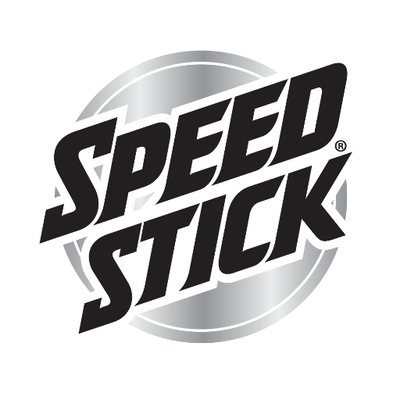 Speedstick